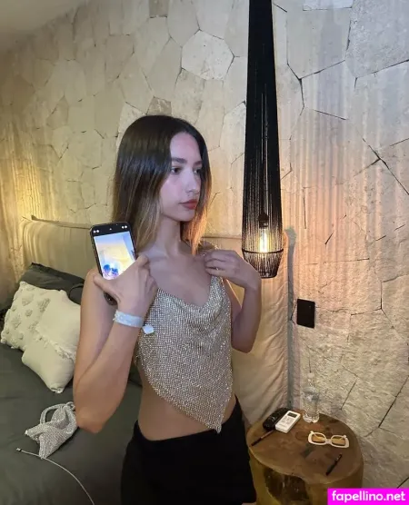 Blueberryellie OnlyFans Thumbnail #EyHTbFtCEH