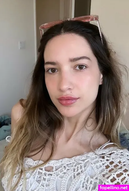 Blueberryellie OnlyFans Thumbnail #ICo0YKWGCt