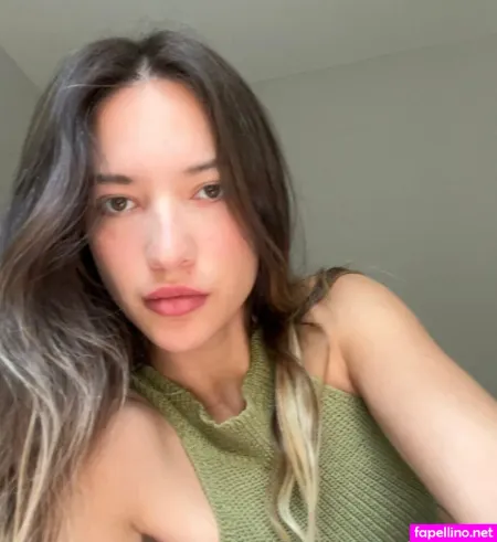Blueberryellie OnlyFans Thumbnail #NVaXdhc2lh