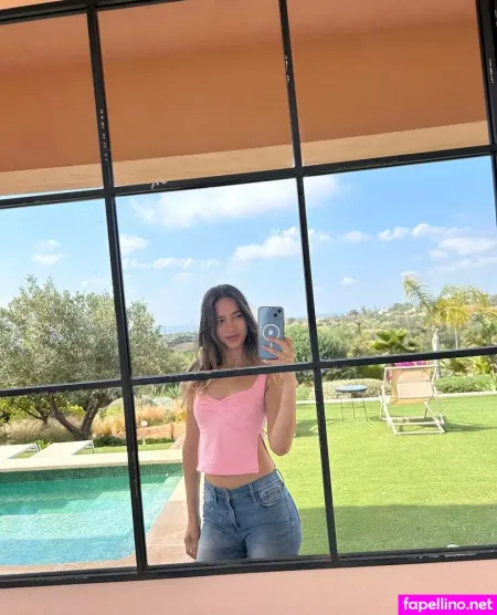 Blueberryellie OnlyFans Thumbnail #WnbDmsxdhe