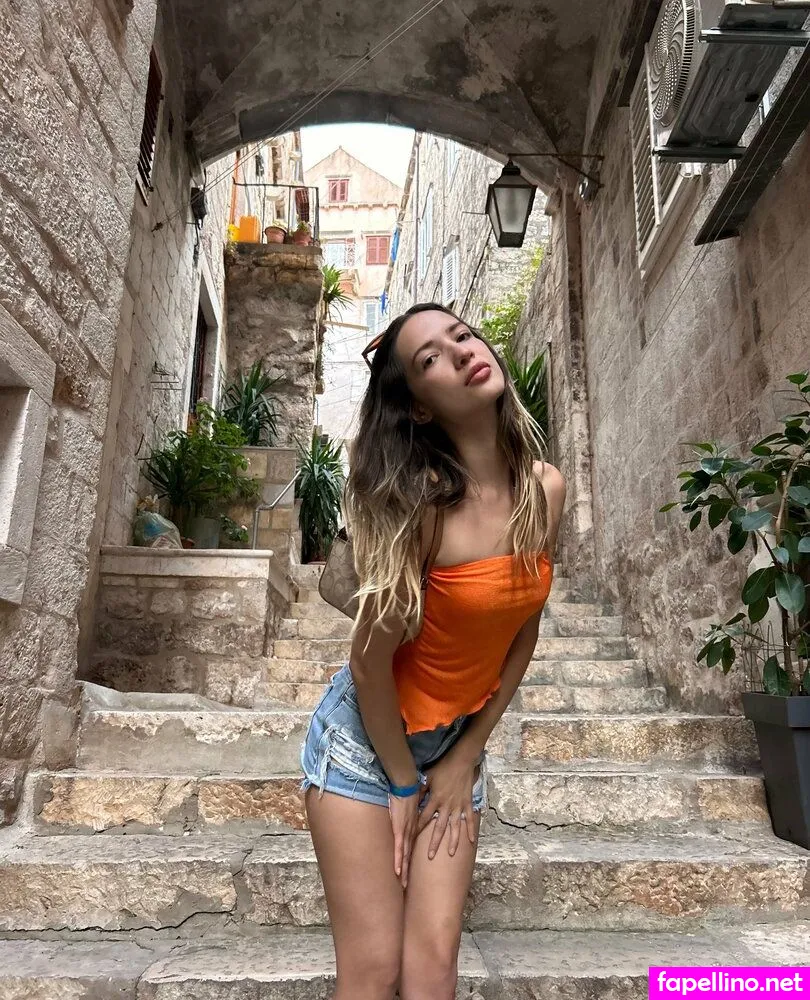 blueberryellie Nude Leaked OnlyFans Photo #ZhNRP98SwV