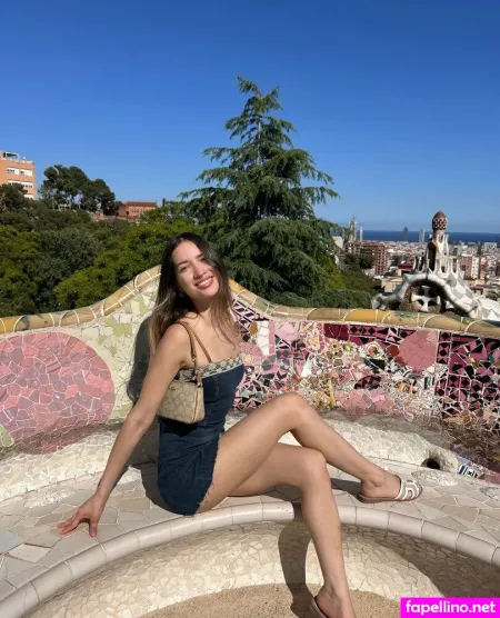 Blueberryellie OnlyFans Thumbnail #kvesJTtS0D