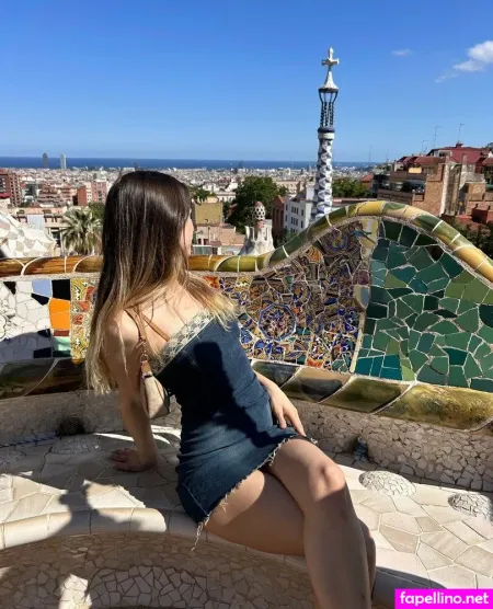Blueberryellie OnlyFans Thumbnail #pi9QOQCEi5