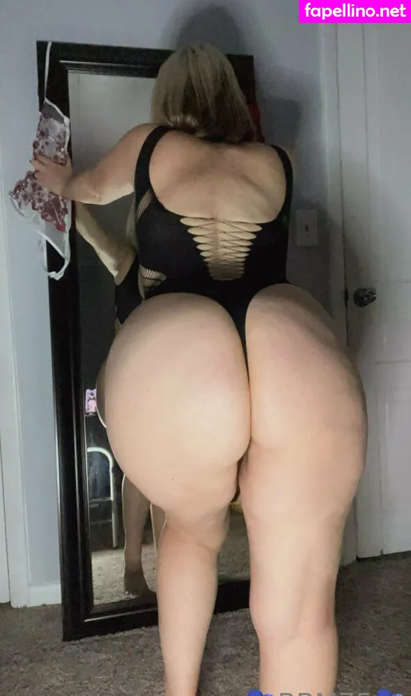 _blueberrymama_75, bbm75 Nude Leaked OnlyFans Photo #CdU1m5x3PI