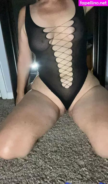 Blueberrymama 75 OnlyFans Thumbnail #Equ9805Tdf