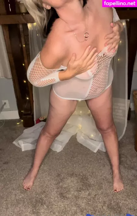 Blueberrymama 75 OnlyFans Thumbnail #Lxhkxwi1lP