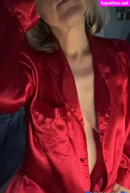 Blueberrymama 75 OnlyFans Thumbnail #lVhsQ5tzlB