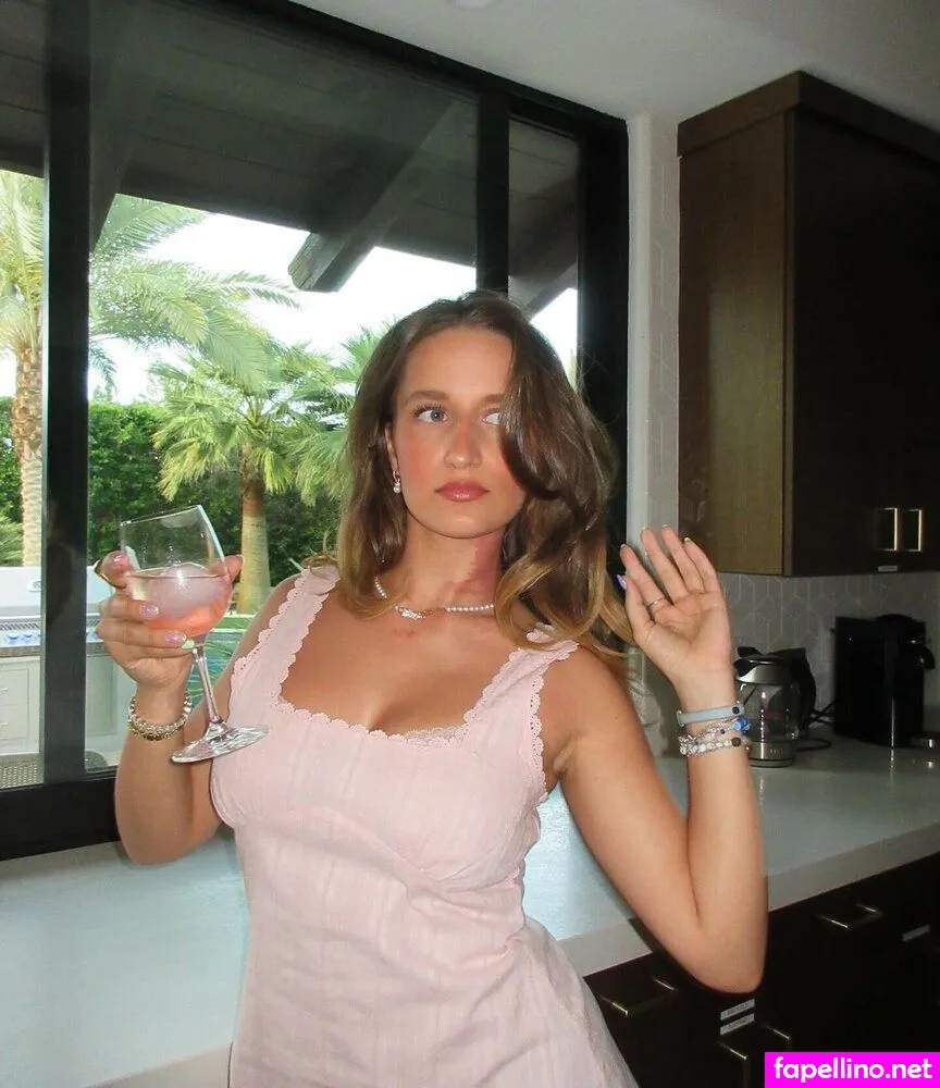 Sabrina Costello, sabrinacostello Nude Leaked OnlyFans Photo #TCFnYTzNBZ