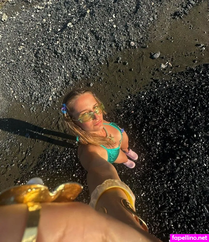 Sabrina Costello, sabrinacostello Nude Leaked OnlyFans Photo #b4nvYSJdmT