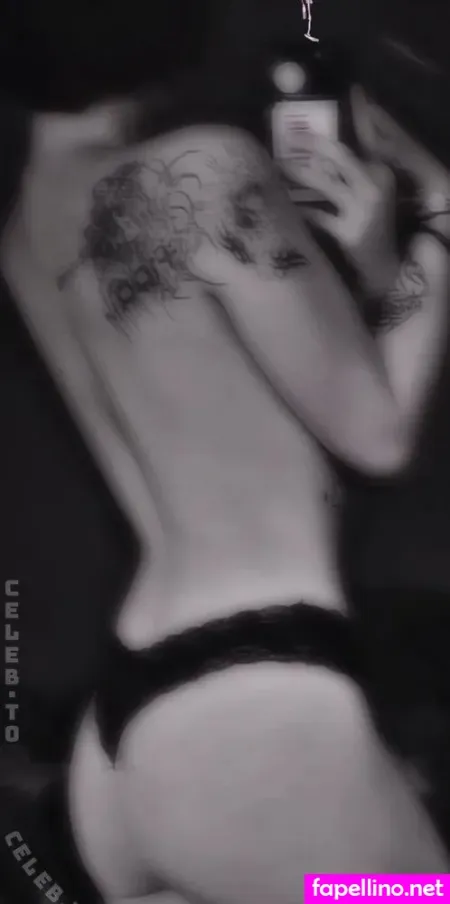 Blueberryneko OnlyFans Thumbnail #5BL6tWc08T