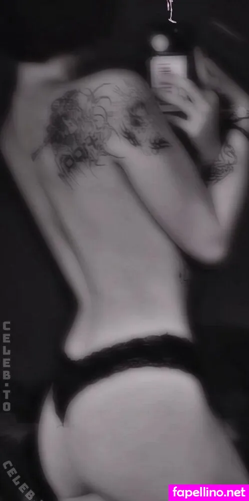 blueberryneko, blueberryneko_ Nude Leaked OnlyFans Photo #5BL6tWc08T