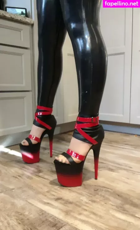 Blueberrysage OnlyFans Thumbnail #AXWSGx7VPr