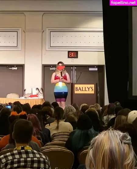 Blueberrysage OnlyFans Thumbnail #NPWrpaB4t9