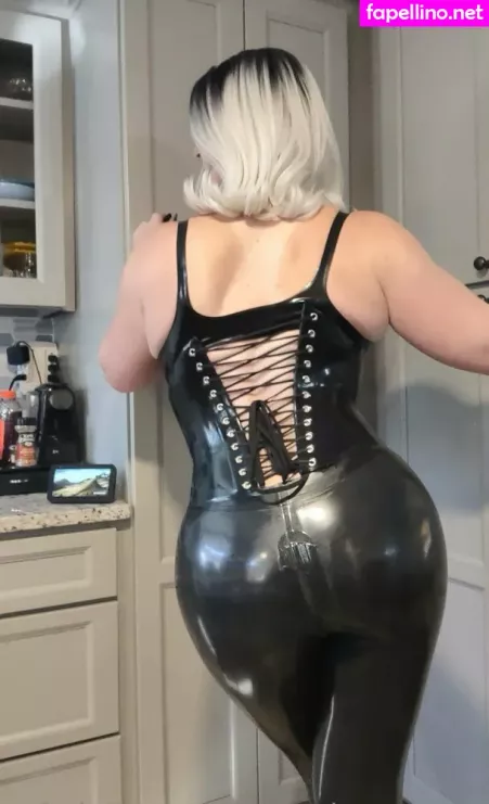 Blueberrysage OnlyFans Thumbnail #iUs85rEKjL