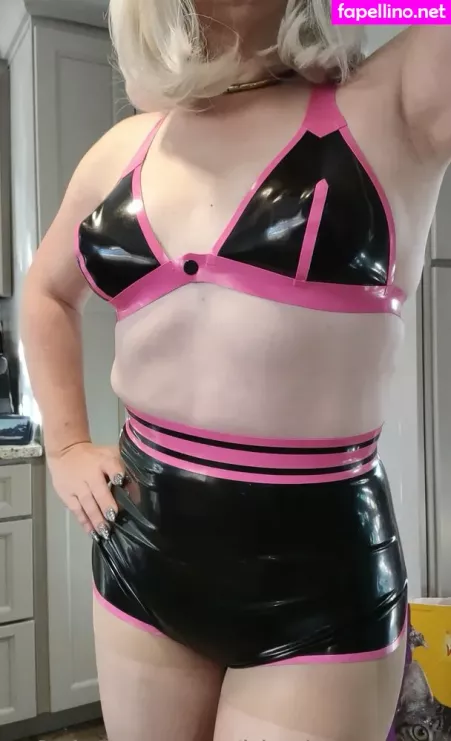 Blueberrysage OnlyFans Thumbnail #nkp6eG7Ims