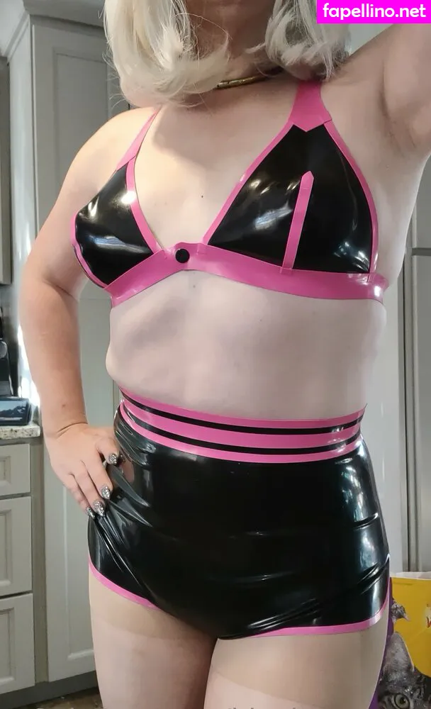 blueberrysage, latexblueberrysage Nude Leaked OnlyFans Photo #nkp6eG7Ims