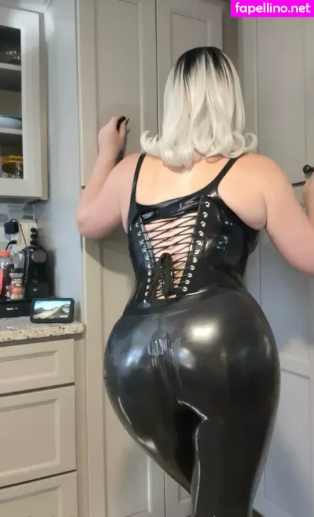 Blueberrysage OnlyFans Thumbnail #oJutUIZggG