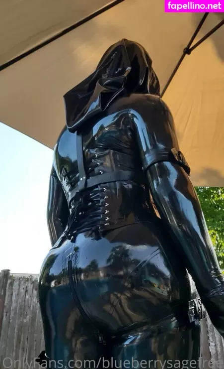 Blueberrysagefree OnlyFans Thumbnail #2gh9Vj97Gr
