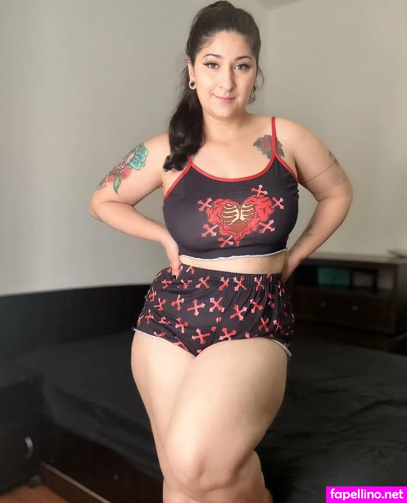 bluebitchroxy Nude Leaked OnlyFans Photo #Js8L89Y2iJ