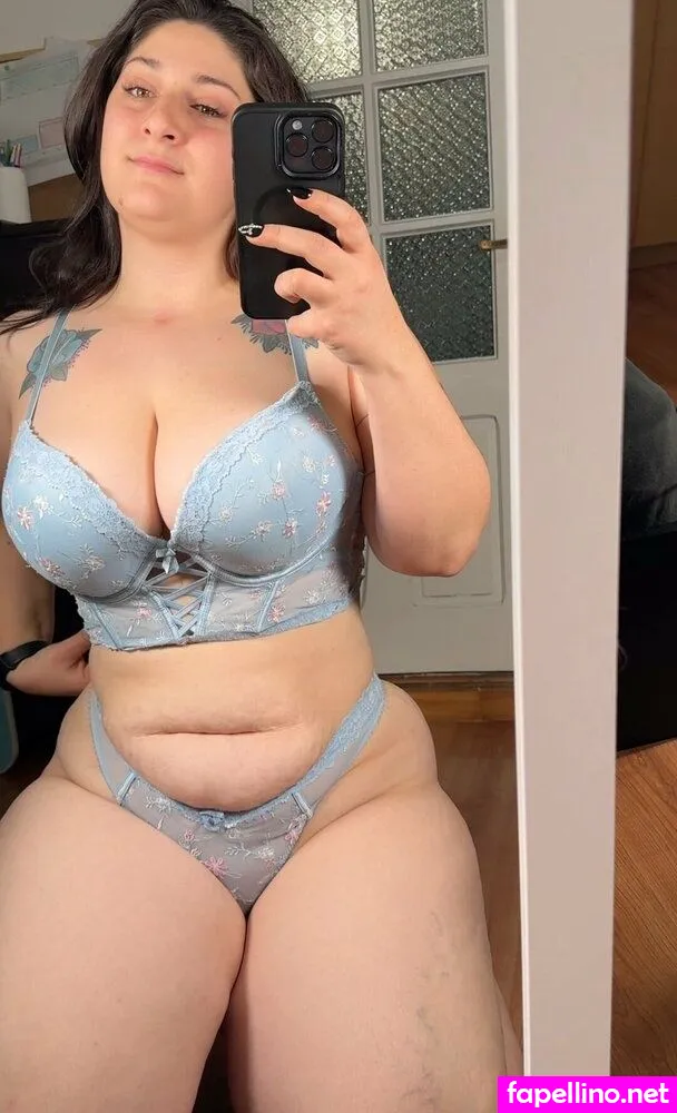 bluebitchroxy Nude Leaked OnlyFans Photo #OzDsKuwXRb