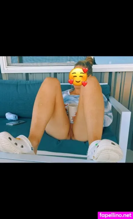 Bluebonnet Lynn OnlyFans Thumbnail #MzUbjLNFhb