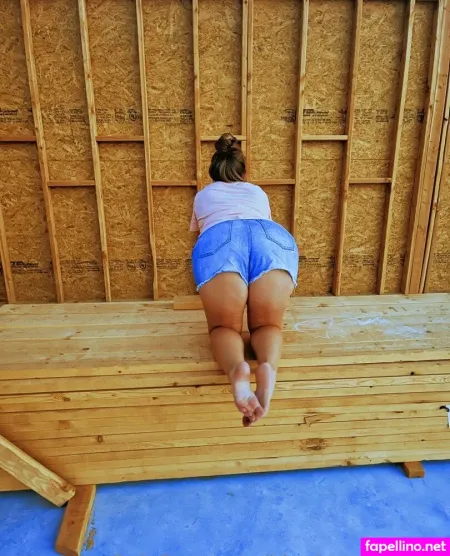 Bluebonnet Lynn OnlyFans Thumbnail #cLOIDdILer