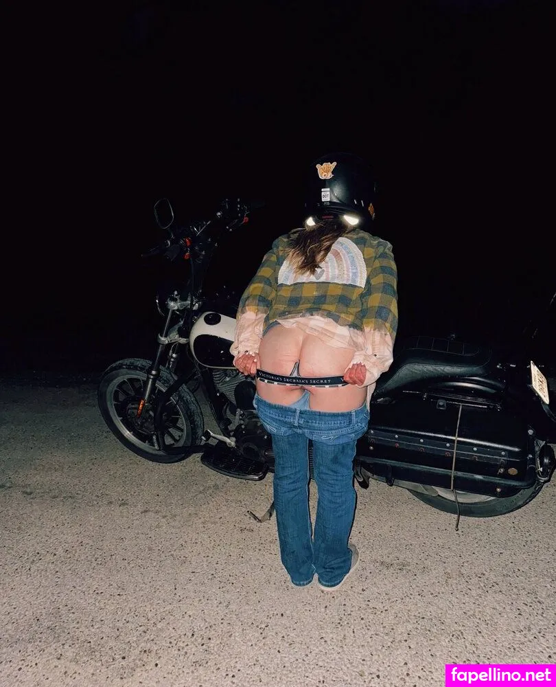 bluebonnet, bluebonnet_lynn Nude Leaked OnlyFans Photo #nEhhzuaoBU