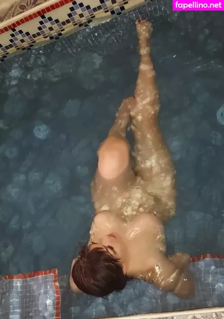 Bluebooxxx OnlyFans Thumbnail #4qhdsMDo6e