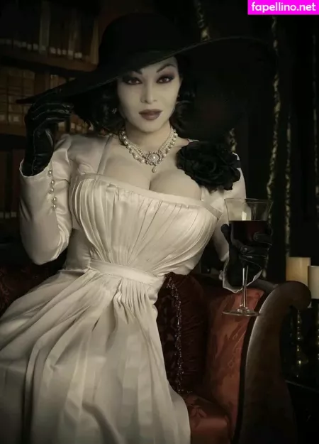 Bluebooxxx OnlyFans Thumbnail #r3j1UAhjL9