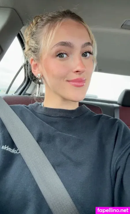 Bluebubblz Main Profile Photo