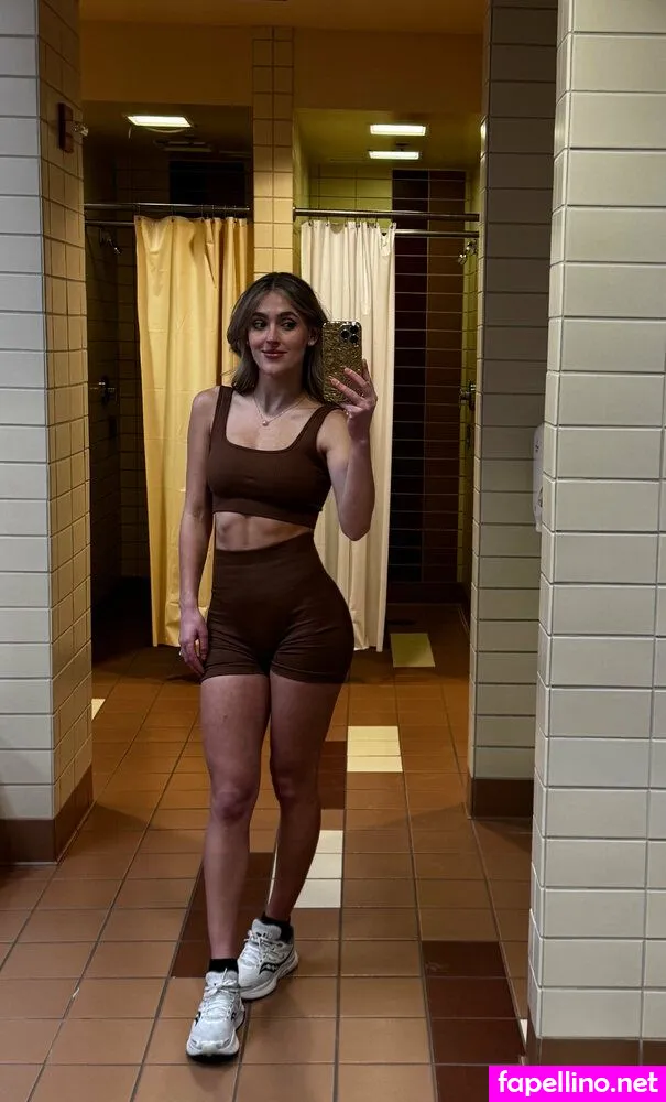 bluebubb1ez, bluebubblz Nude Leaked OnlyFans Photo #xbArTubmBl