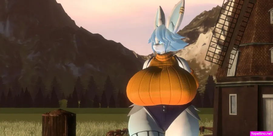 Bluebunboi OnlyFans Thumbnail #8hinHyTME1