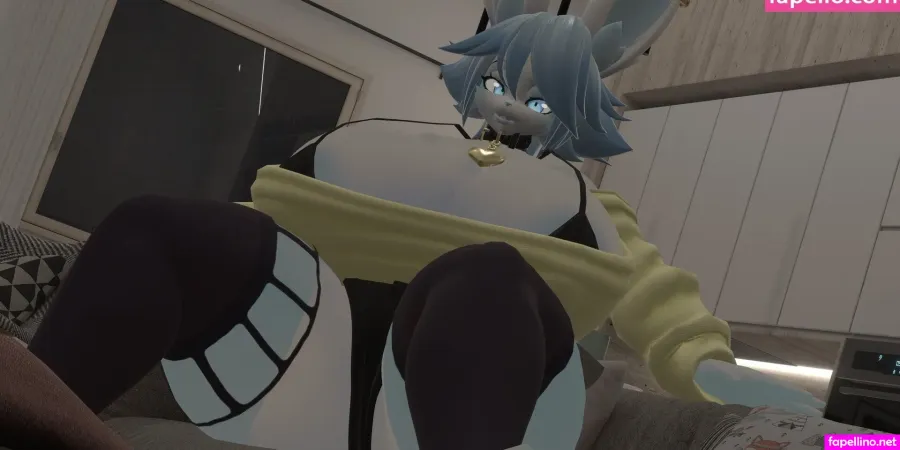 Bluebunboi OnlyFans Thumbnail #GBOQhFXTHx