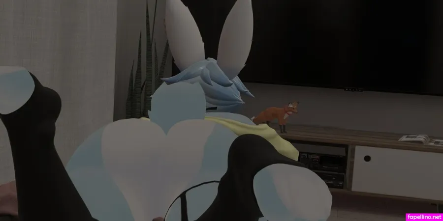 Bluebunboi OnlyFans Thumbnail #I1ioTFU5eS