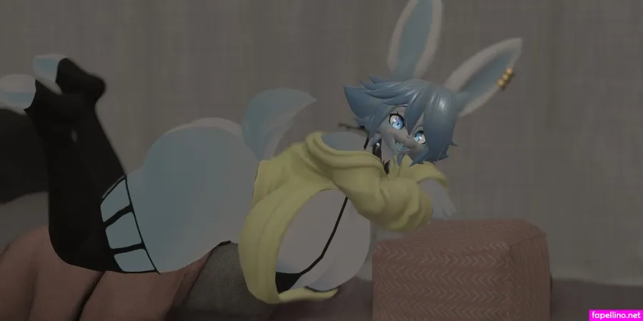 Bluebunboi OnlyFans Thumbnail #JSiJnwdRkC