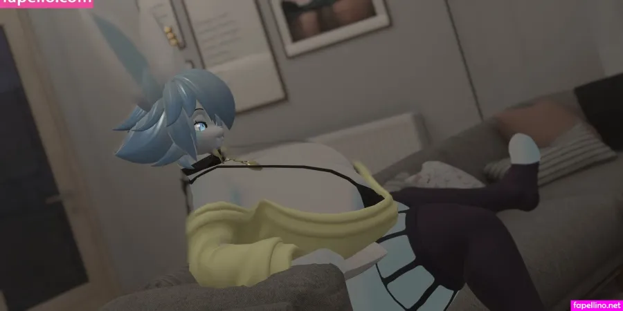 Bluebunboi OnlyFans Thumbnail #NtPjD5Ylvm