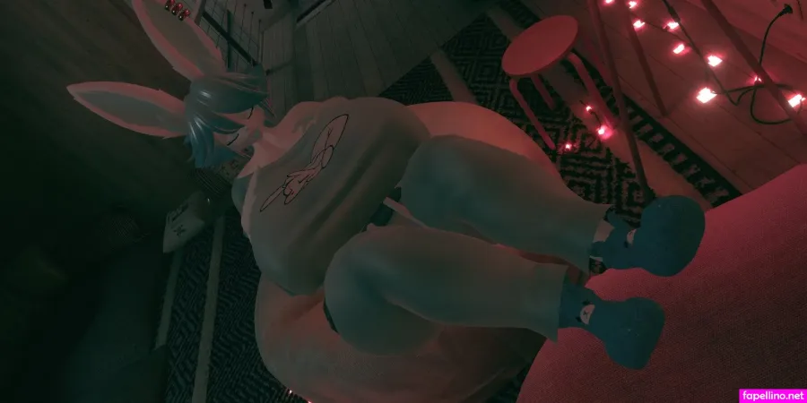 Bluebunboi OnlyFans Thumbnail #PTxNBXT2SR