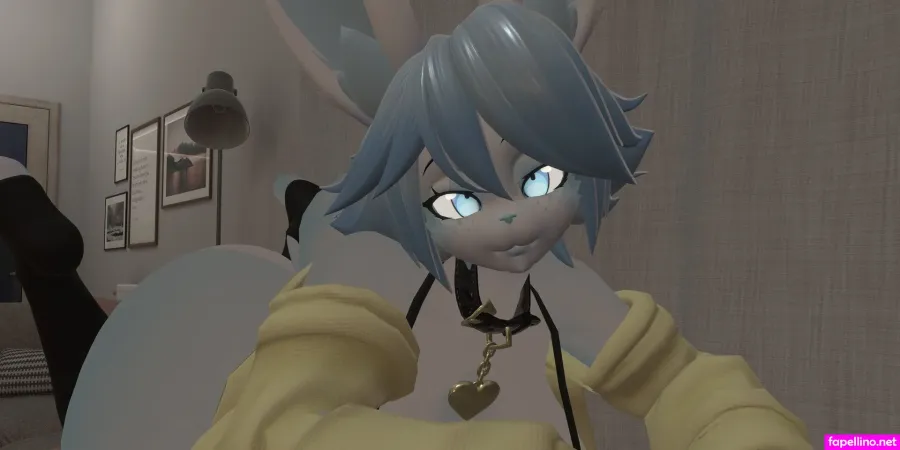 Bluebunboi OnlyFans Thumbnail #PfJLY2uoTM