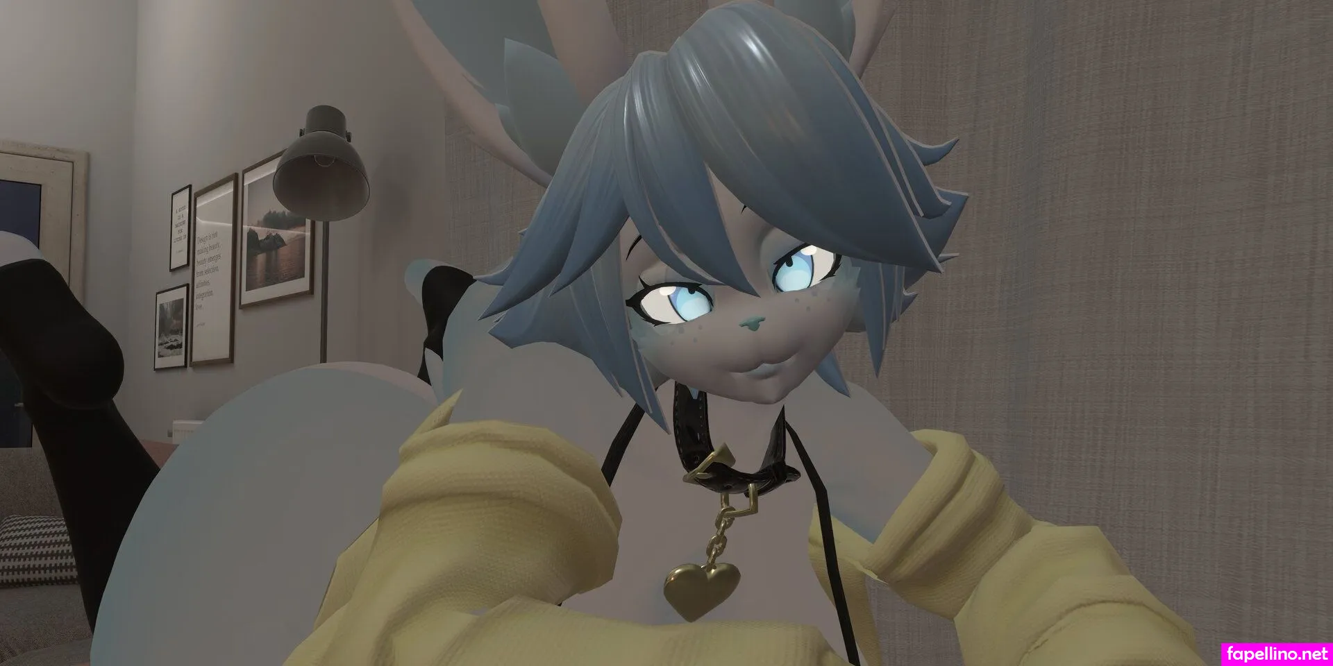 BlueBunBoi, _bumboi Nude Leaked OnlyFans Photo #PfJLY2uoTM