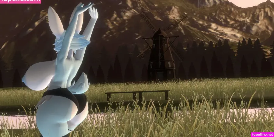 Bluebunboi OnlyFans Thumbnail #WlusDJvux2