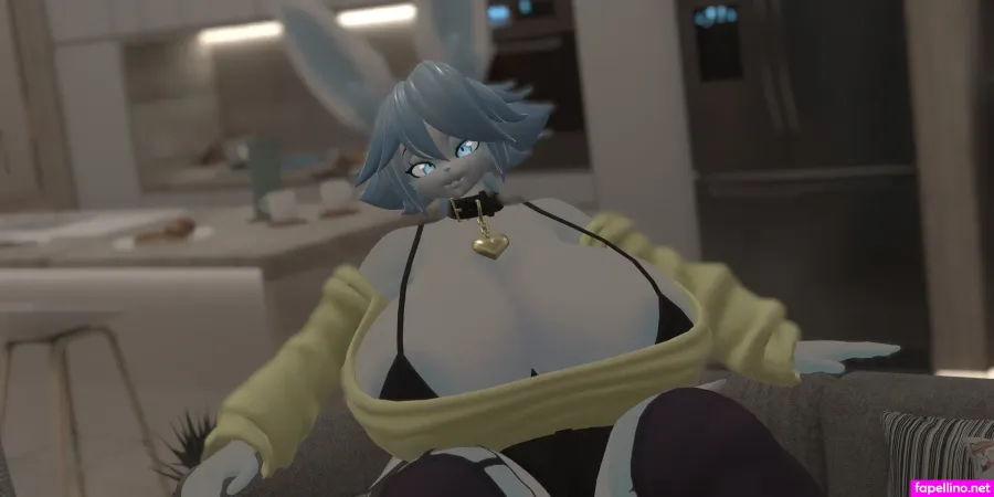 Bluebunboi OnlyFans Thumbnail #XNu3FpDlZ1