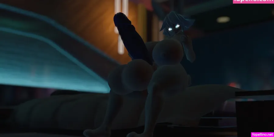 Bluebunboi OnlyFans Thumbnail #XqcWBwgj6Q