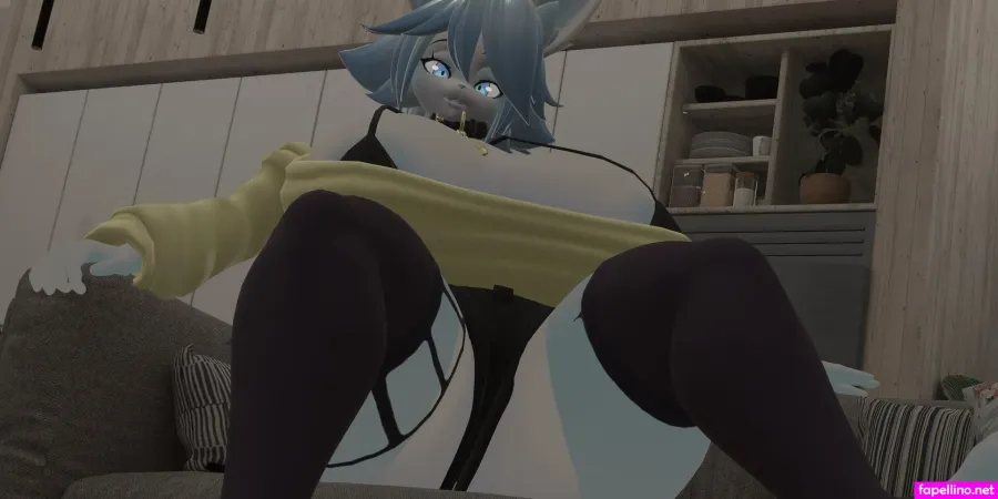 Bluebunboi OnlyFans Thumbnail #a5Jpx4PUMs