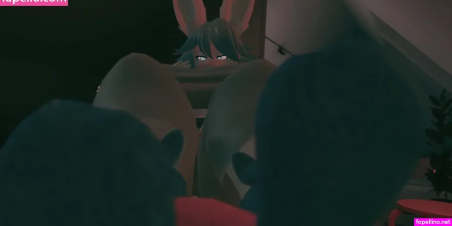 Bluebunboi OnlyFans Thumbnail #awpbdNBjUG