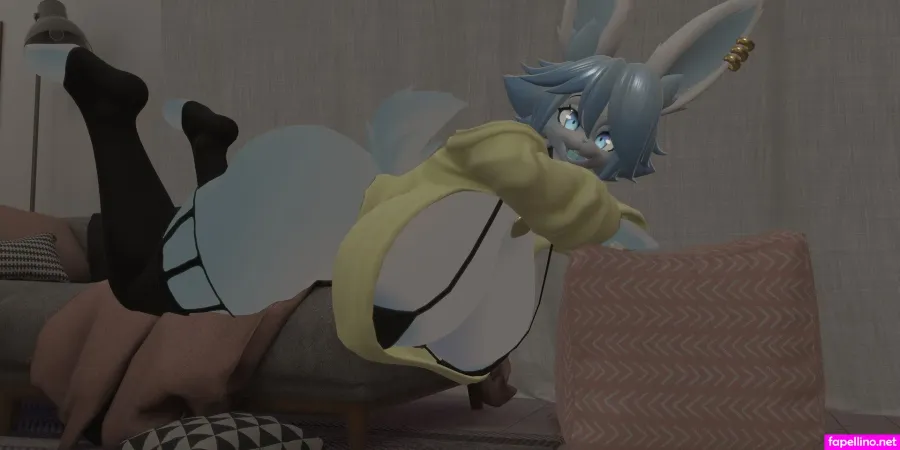 Bluebunboi OnlyFans Thumbnail #fu0ttE5vPd