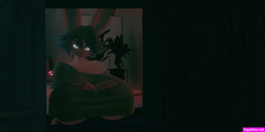 Bluebunboi OnlyFans Thumbnail #lHkqOxVKAL