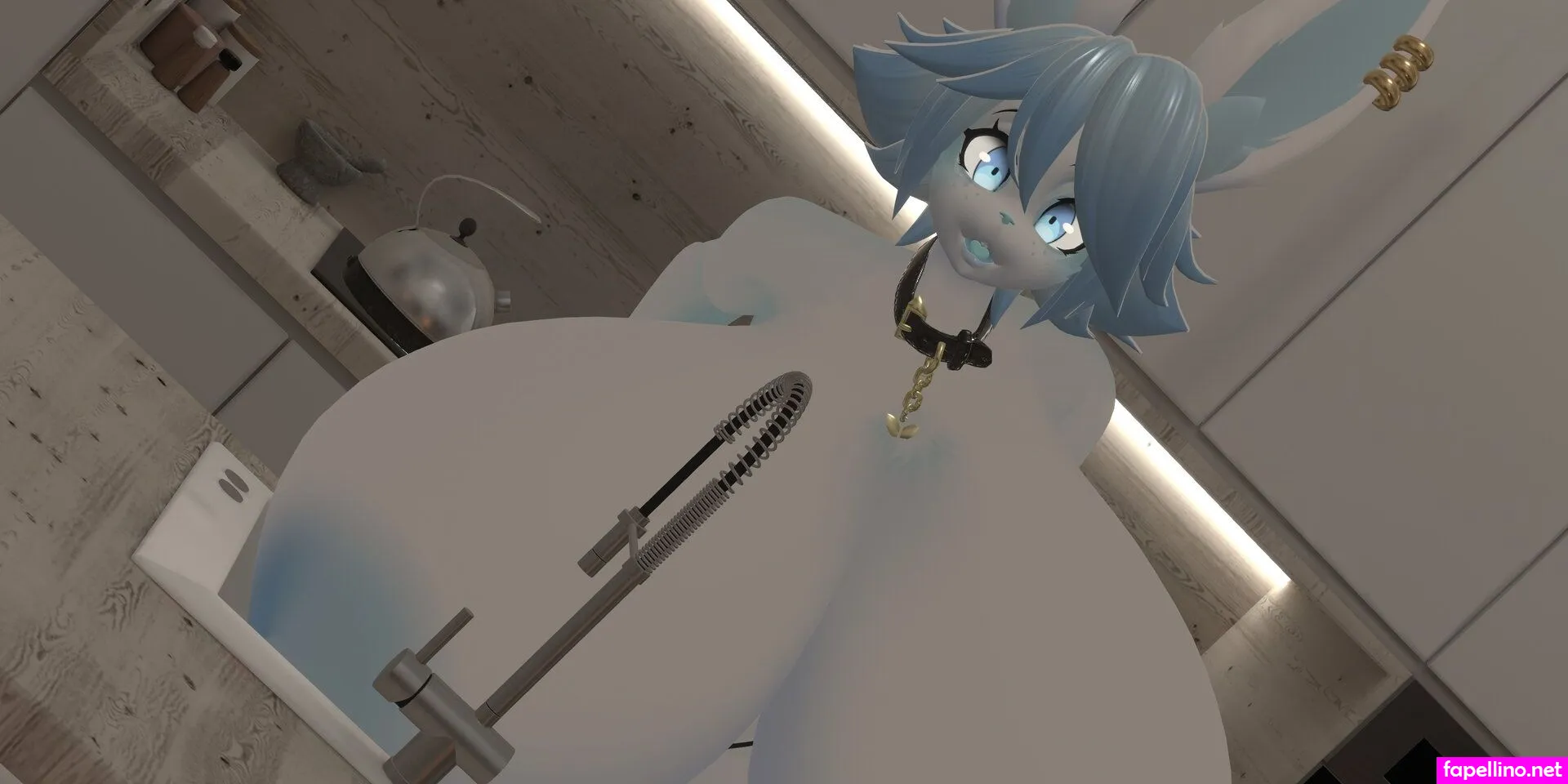 BlueBunBoi, _bumboi Nude Leaked OnlyFans Photo #lI8ASI5lao