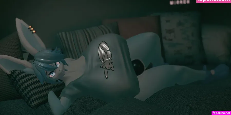 Bluebunboi OnlyFans Thumbnail #n0FMkItJ5E