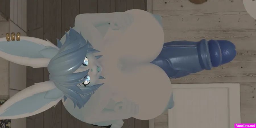 Bluebunboi OnlyFans Thumbnail #tlho0Ii1sq