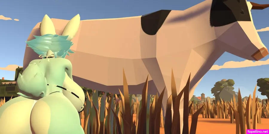 Bluebunboi OnlyFans Thumbnail #uPIwYgBfYV